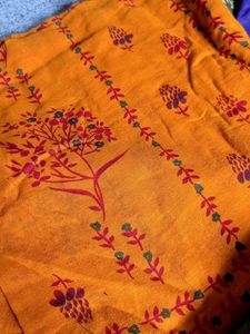 11 pure cotton dupatta