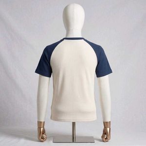 Vintage Car Graphic T-Shirt