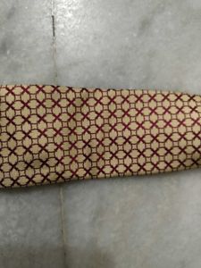 Mens Tie