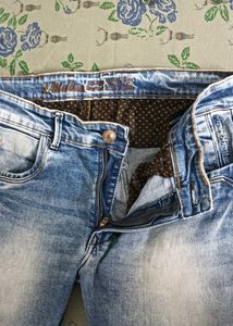 PREMIUM JEANS 👖