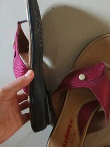 Slipper