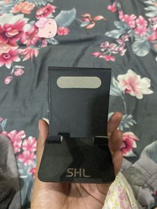 Portable Phone Stand