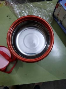 4  Box Tiffin