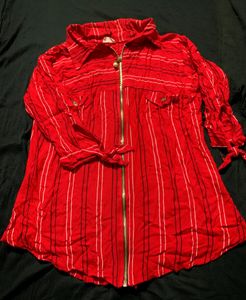 Women Top Wear