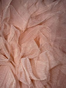 This dreamy ruffle top is stealing all the attenti