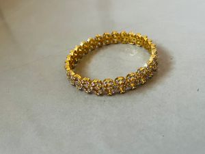 Ad Stone bangles 2