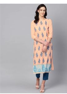 kurtas