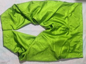 Pathani suit best quality shining soft smoothly si