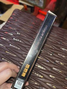 IMAGIC False Eyelashes Set