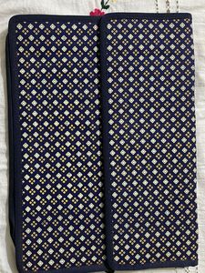 File Folder
