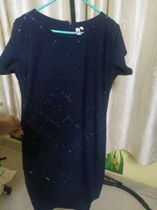 Beautiful Formal Dress