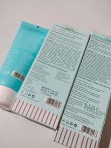 Dot &amp; Key Barrier Repair Skincare Combo 🩵