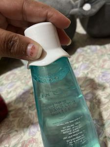 DOT &amp; KEY Skin Care Toner