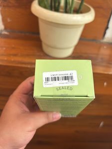 Dot &amp; Key Mattifying Sunscreen SPF 50+