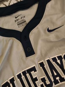 Nike Blue Jays Jersey