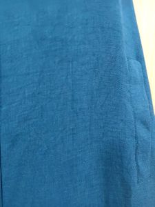 Jumpsuit With Top(NEW)