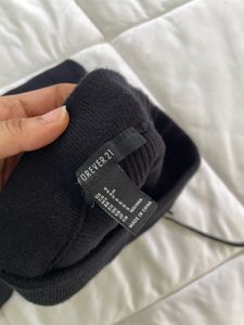 forever21 skirt