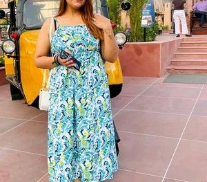 Women Dress