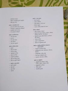 Latest Version Lab Assistant Exam Book