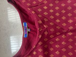 PANTALOONS  Ethnic lehenga choli