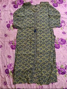 2 kurtis for 199 only