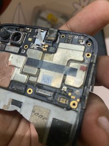 Motherboard