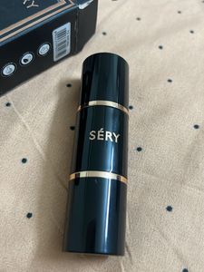 Sery Fix N’ Click Foundation &amp; Highlighter