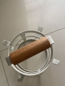 Farmhouse Style Cup Holder Bought From Homecentre