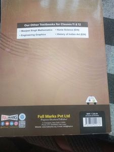 Sargam: A Textbook of Music for 11-12 CBSE