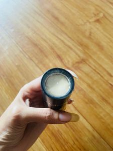 Maliao Concealer Stick