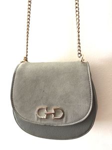 Elegant H&M sling