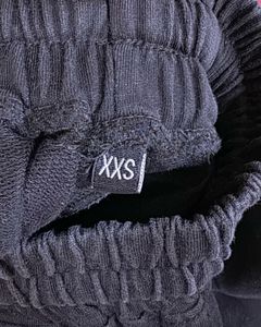 The Souled Store | Y2K Magic Trip Relaxed Joggers