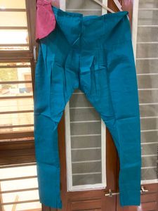 Anarkali Dress
