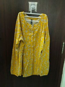 Top/Tunic For Women