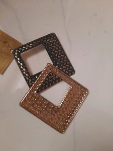 light weight earings