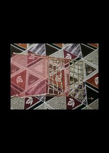 lengha
