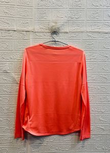 🇦🇺 Adidas imported Running  Top