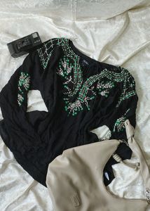 Daily Wear🖤