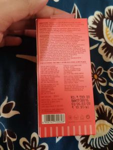 Dot &amp; Key Strawberry Bright Face Serum