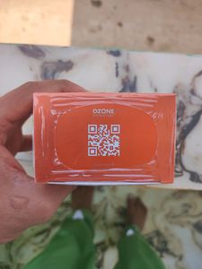 OZONE SIGNATURE SERUM C-10 VITAMIN C