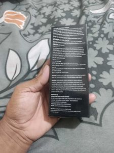 Hush Durr Under Eye Roll On Serum