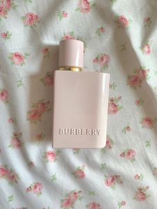 Burberry Her Eau de Parfum