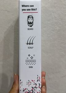Vloveu Derma Roller