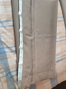 Formal pant For Men.