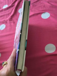 Children's Illustrated Encyclopedia