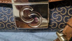 Stylish Handbag