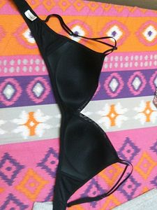 Wonderluv Bra 32D