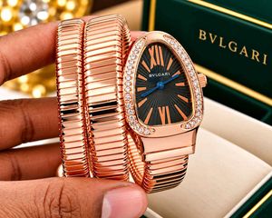 Bvlgari  Watch karwachauth spcl