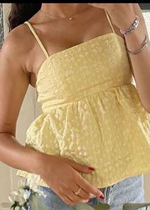 Pinterest top