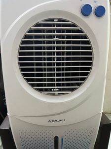 Bajaj Air Cooler